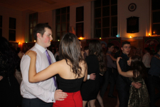Christmas Dance 2014-89